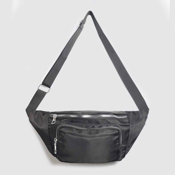 morrales para hombre image number null