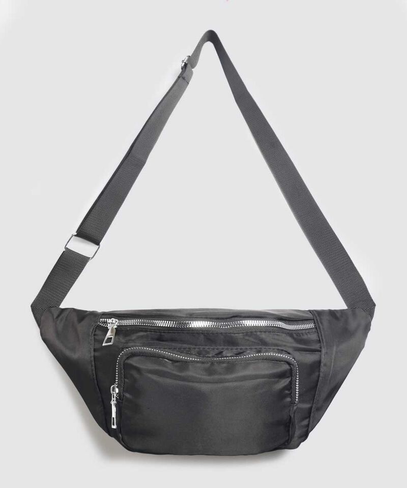 morrales para hombre