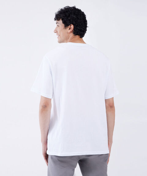 camisetas para hombre  image number null