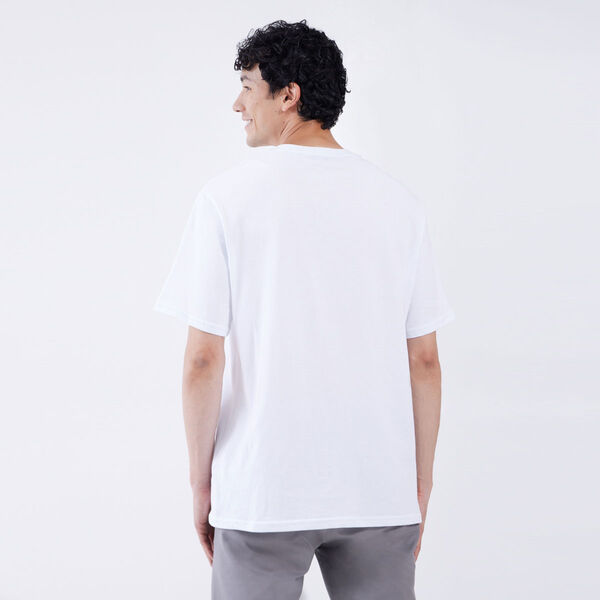 camisetas para hombre  image number null