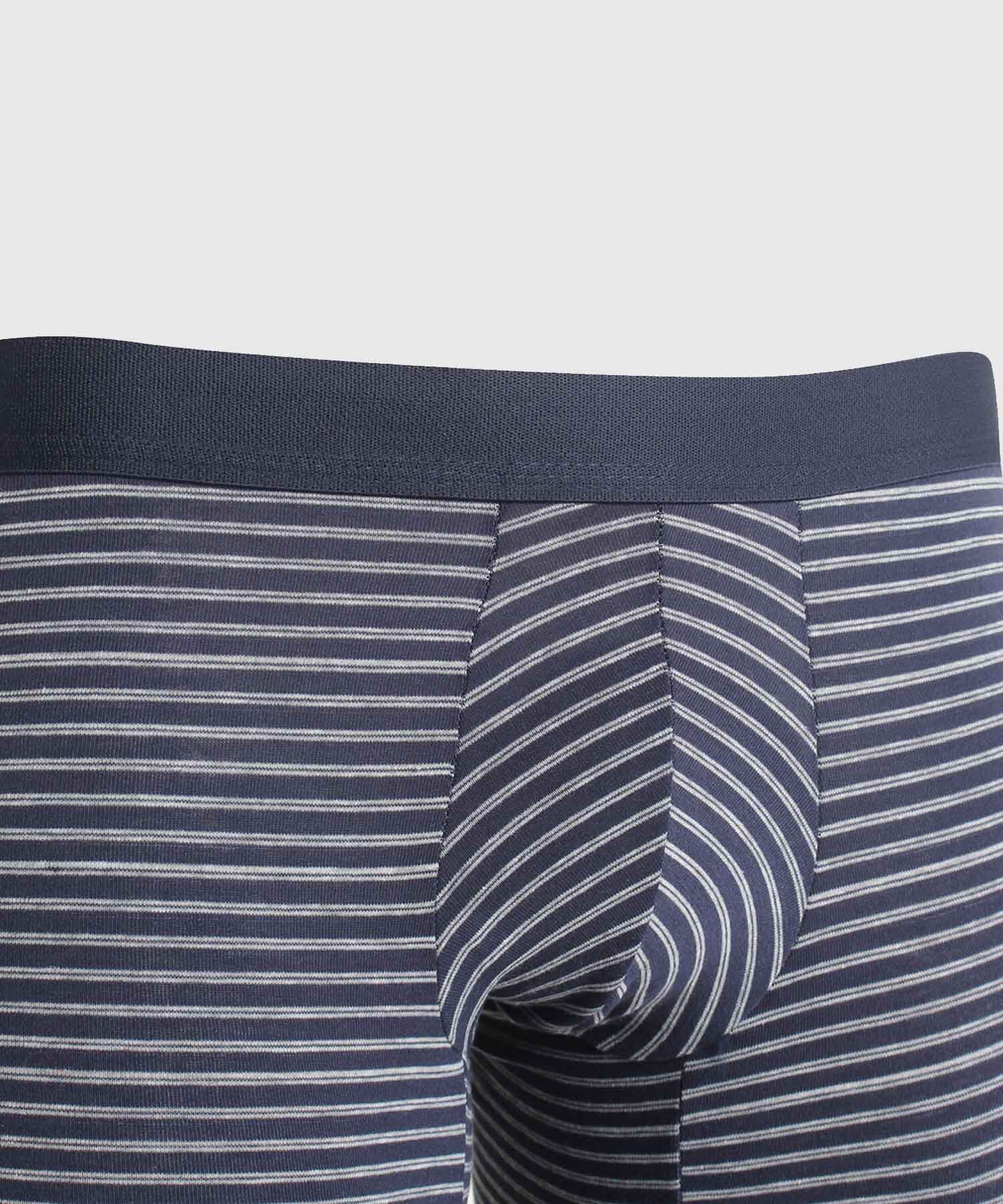 boxers para hombre