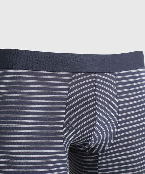boxers para hombre
