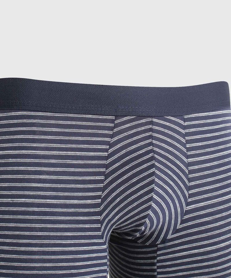 boxers para hombre