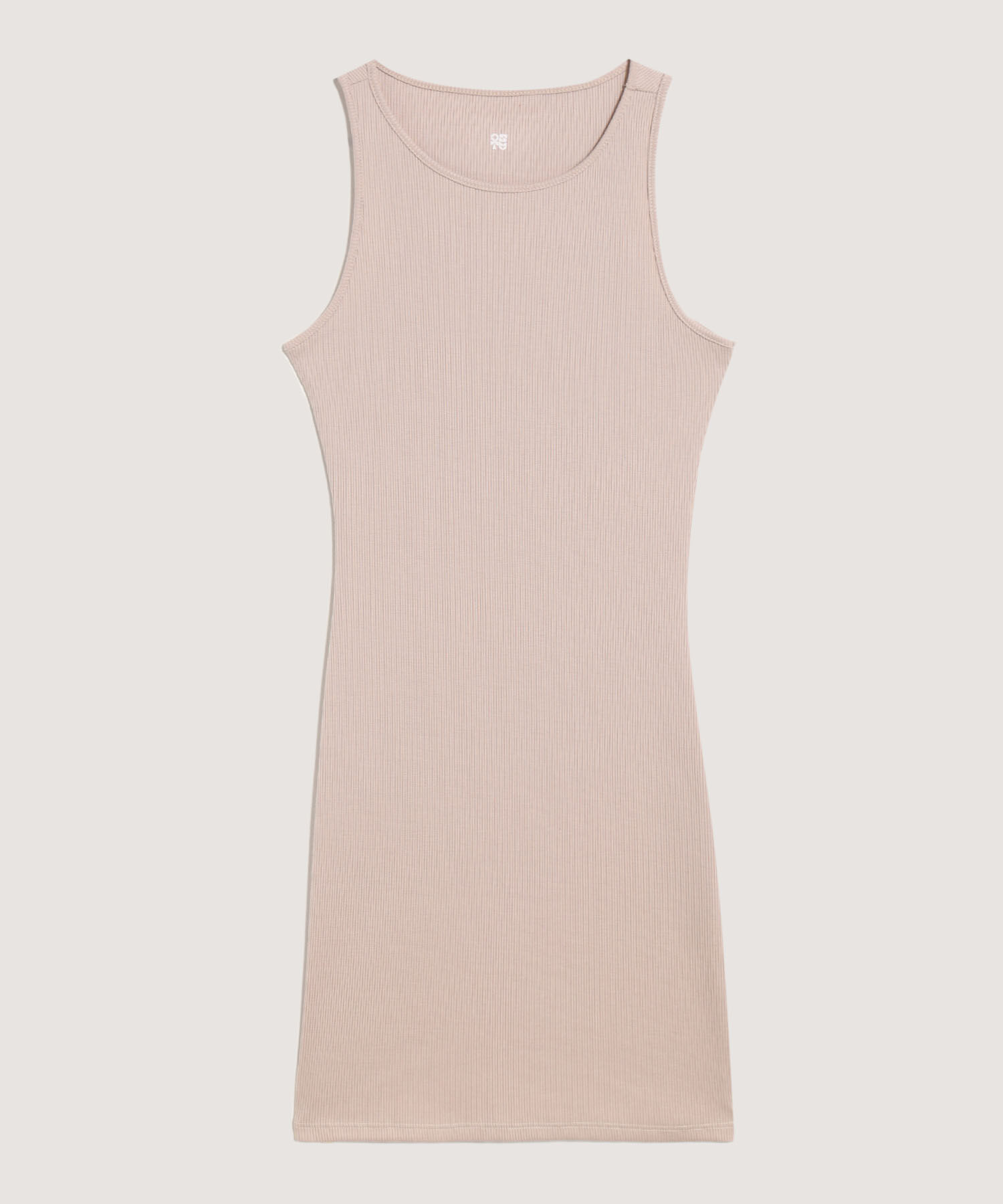 vestidos para mujer