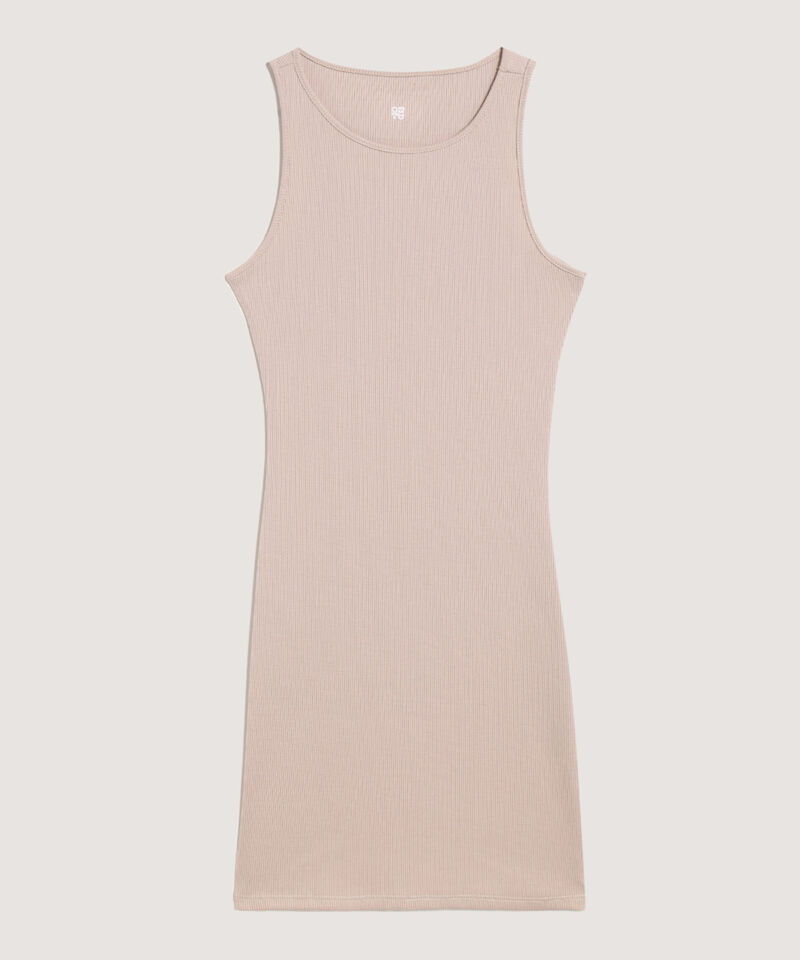 vestidos para mujer