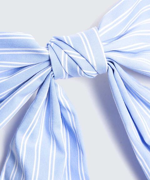 cepillos para el cabello