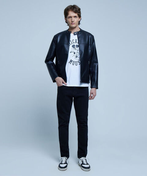 camisetas para hombre image number null