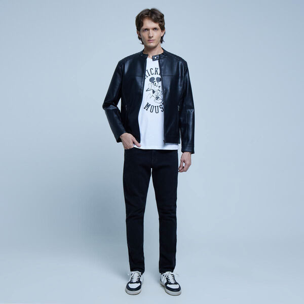 camisetas para hombre image number null