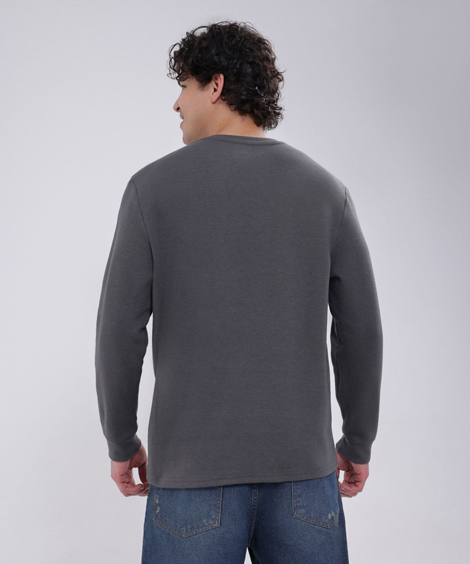 buzos para hombre