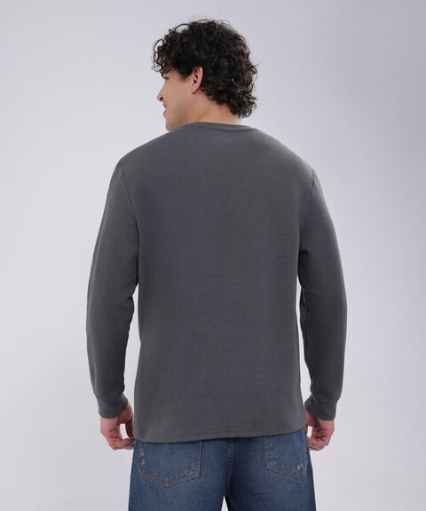 buzos para hombre image number null