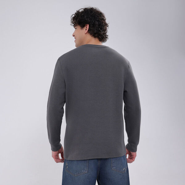 buzos para hombre image number null