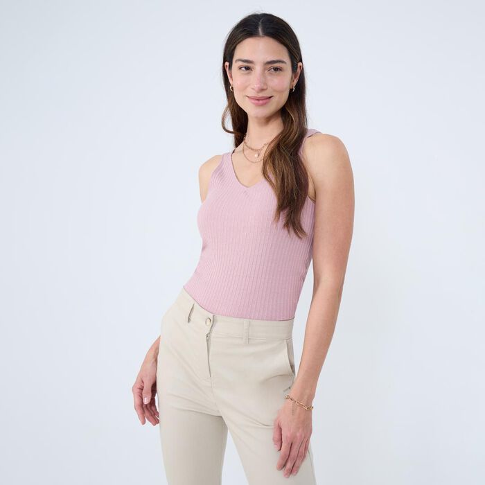 camisetas mujer