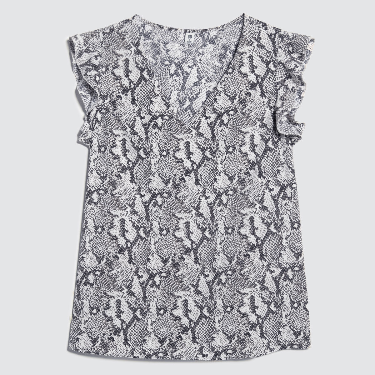 blusas de moda