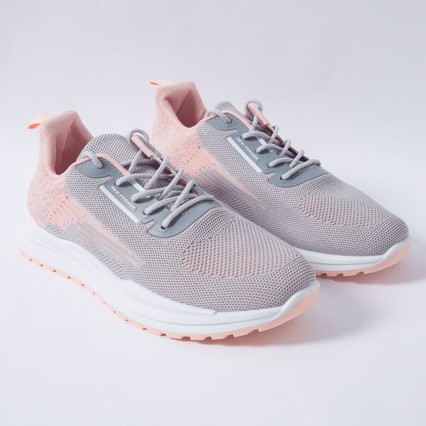 tenis sport para mujer