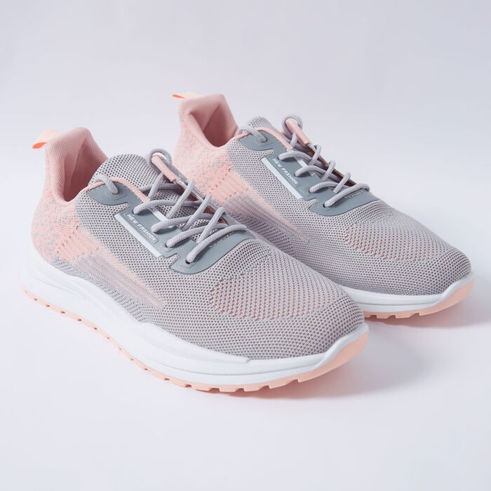 tenis sport para mujer