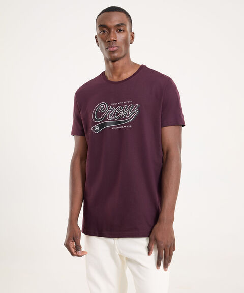 camisetas para hombre image number null
