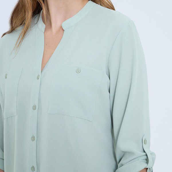 blusas de moda