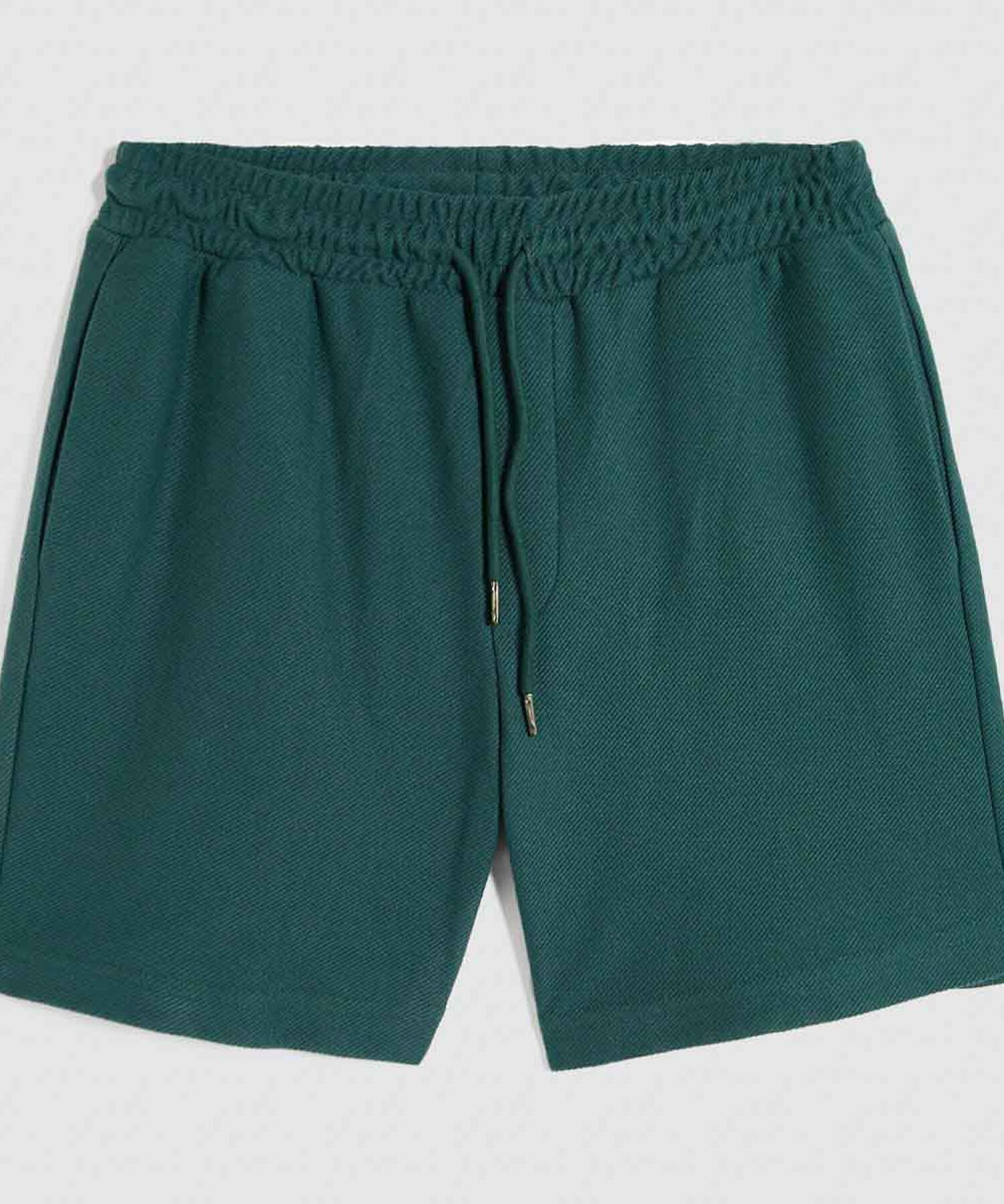 bermudas para hombre