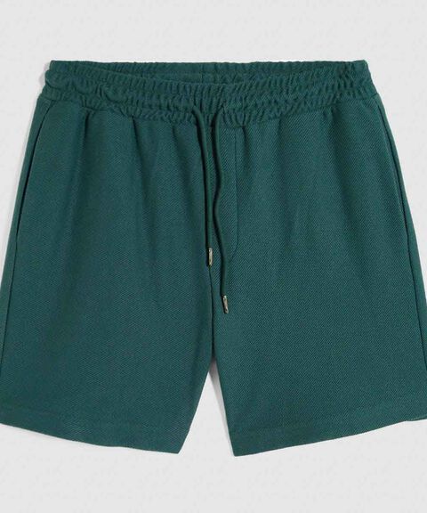 bermudas para hombre