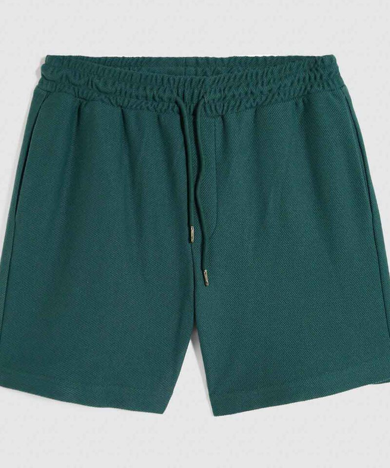 bermudas para hombre