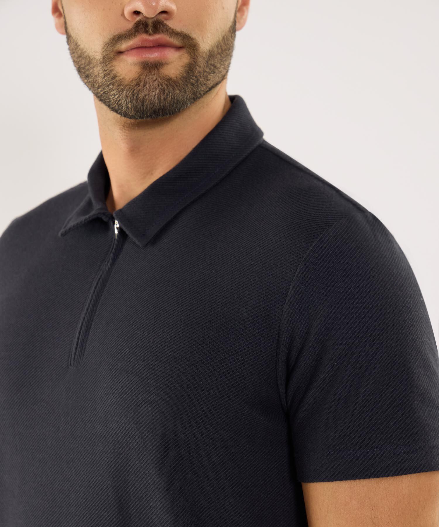 camisetas polo para hombre