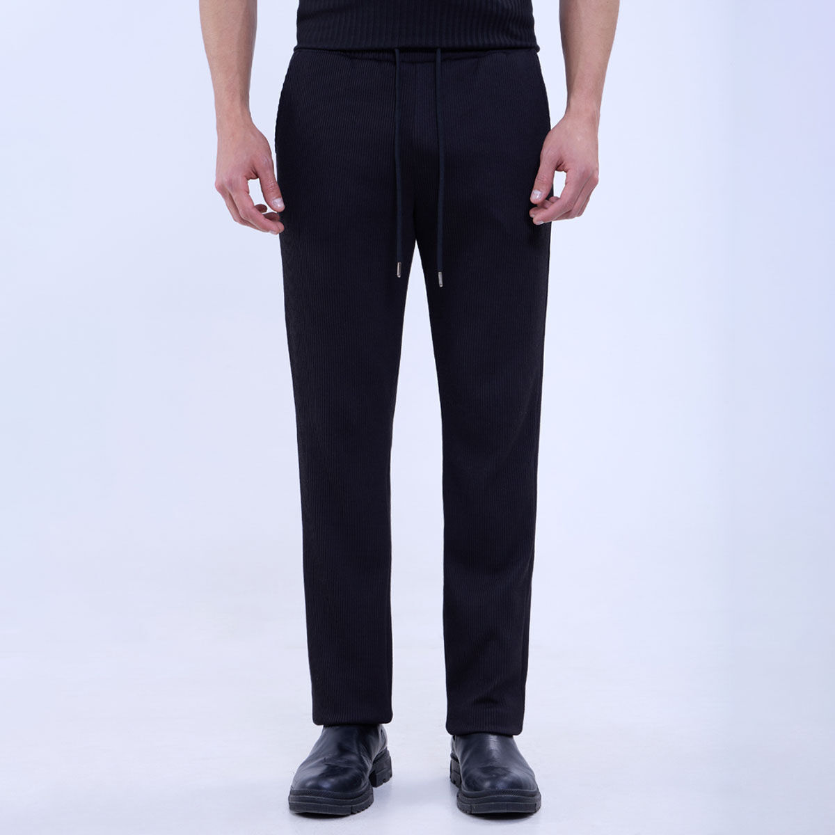 pantalones para hombre