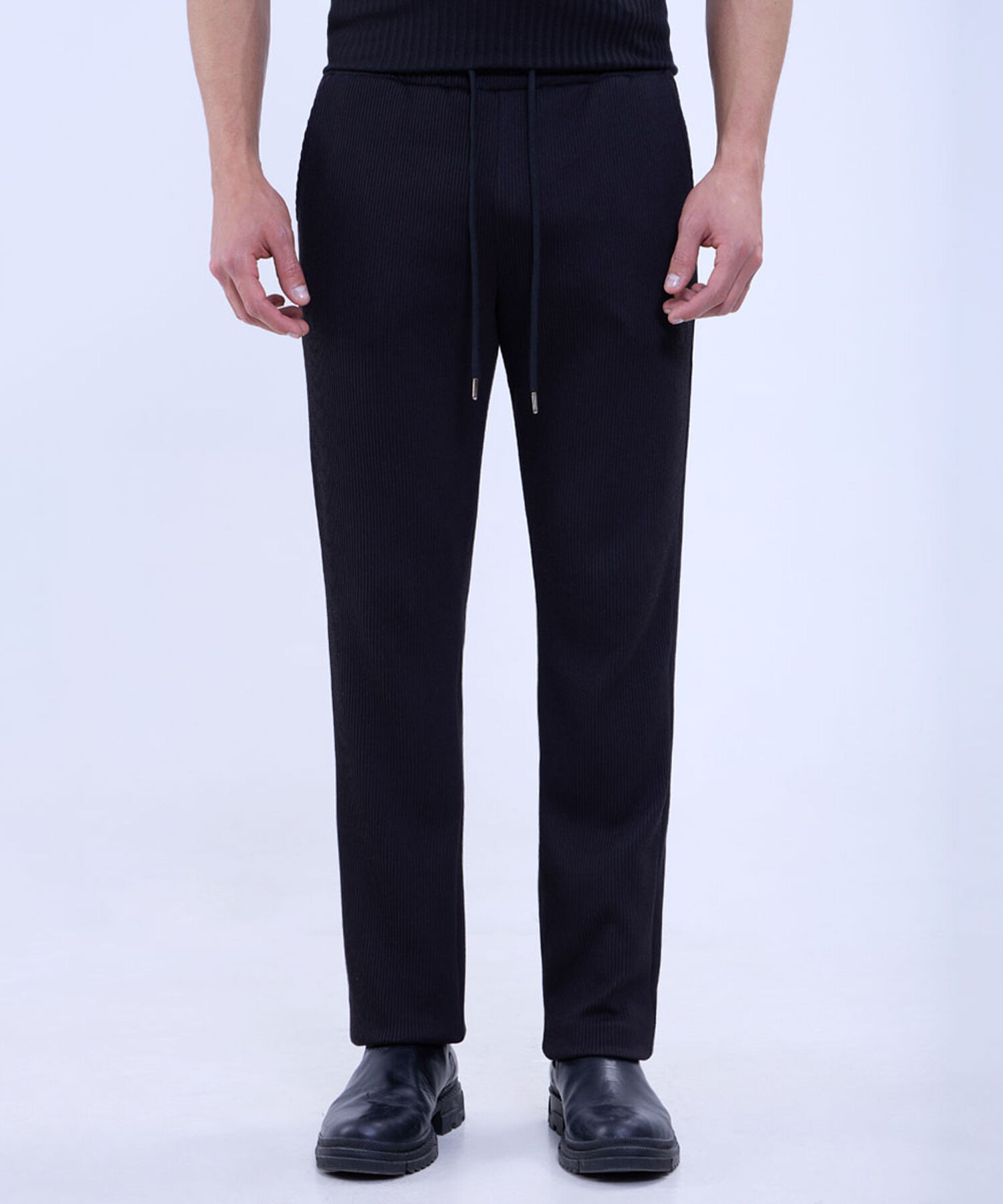 pantalones para hombre