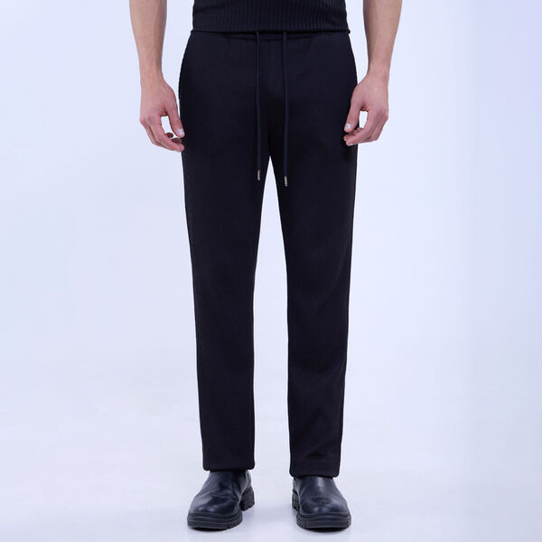 pantalones para hombre image number null