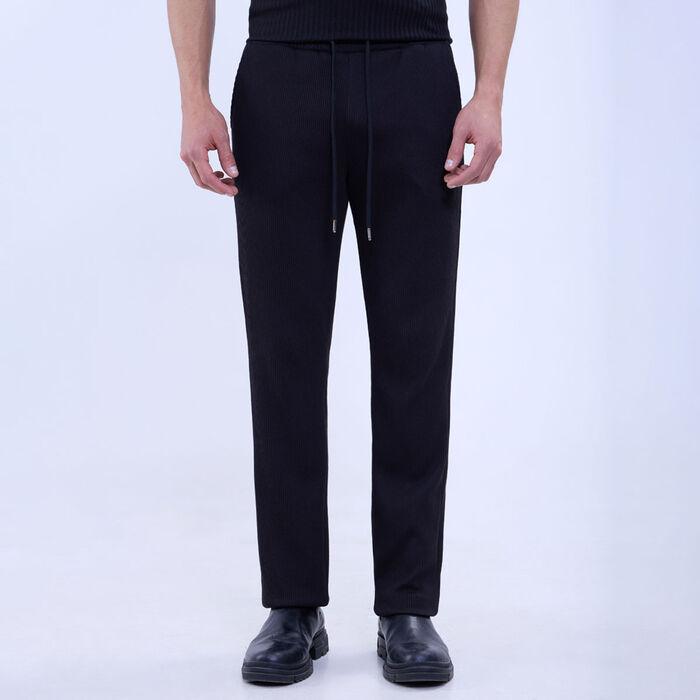 pantalones para hombre