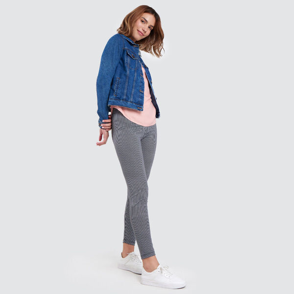 leggins mujer image number null