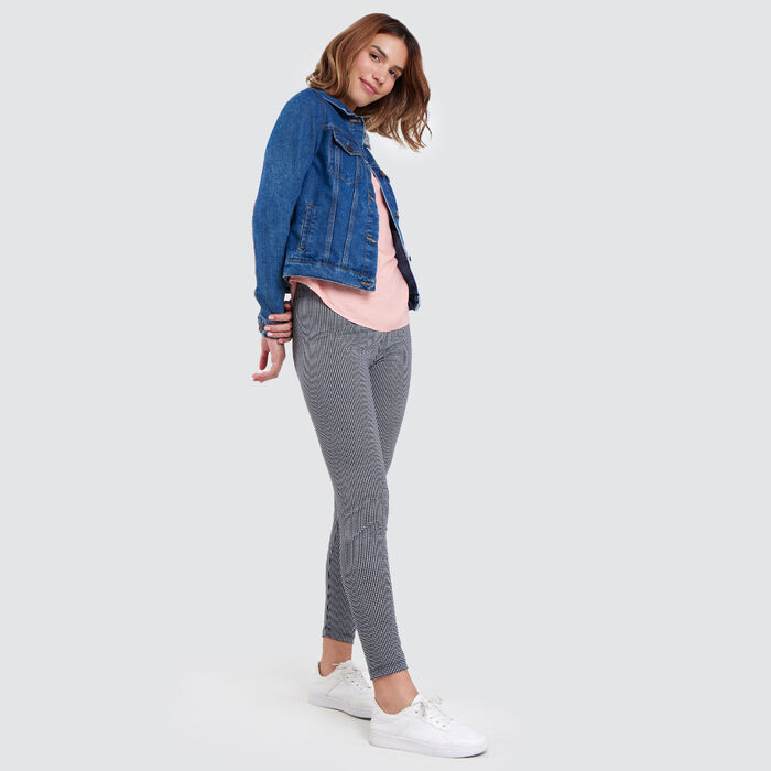 leggins mujer