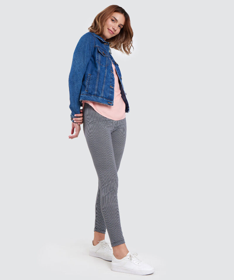 leggins mujer