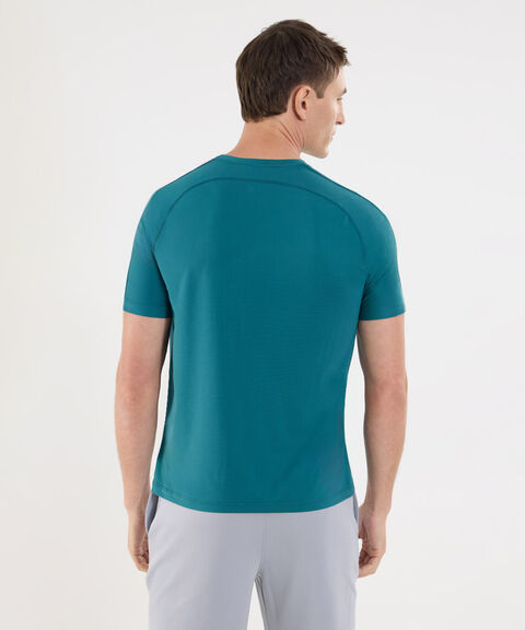 camisetas deportivas para hombre image number null