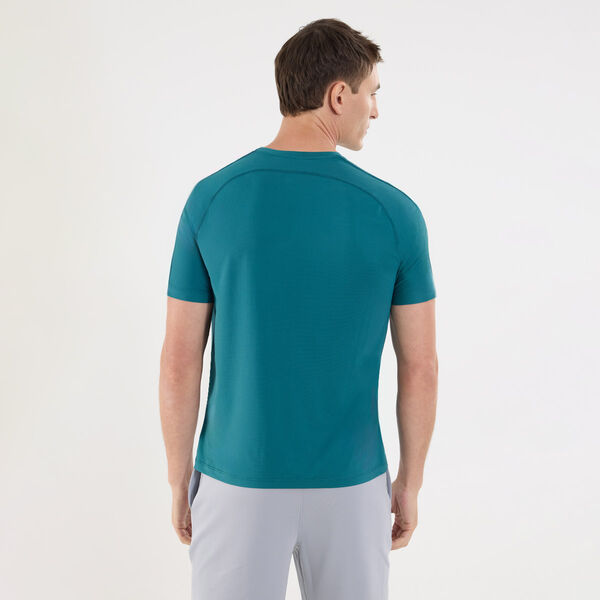 camisetas deportivas para hombre image number null