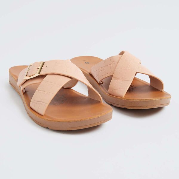 sandalias para mujer image number null