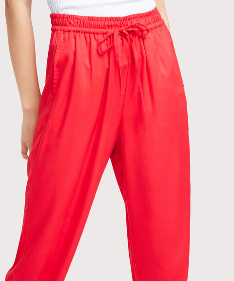 pantalon para mujer