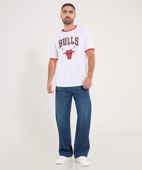 camisetas para hombre image number null