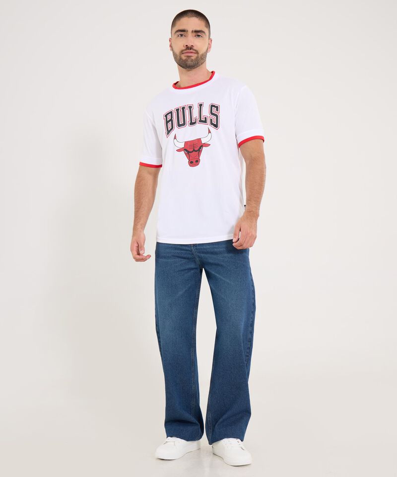 camisetas para hombre