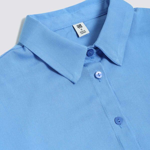 camisas para mujer image number null