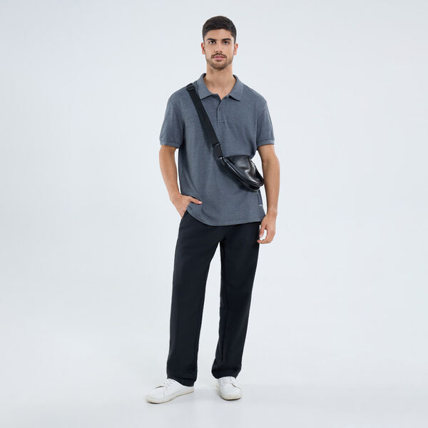 camisetas polo para hombre image number null