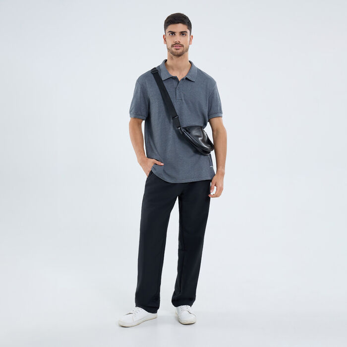 camisetas polo para hombre