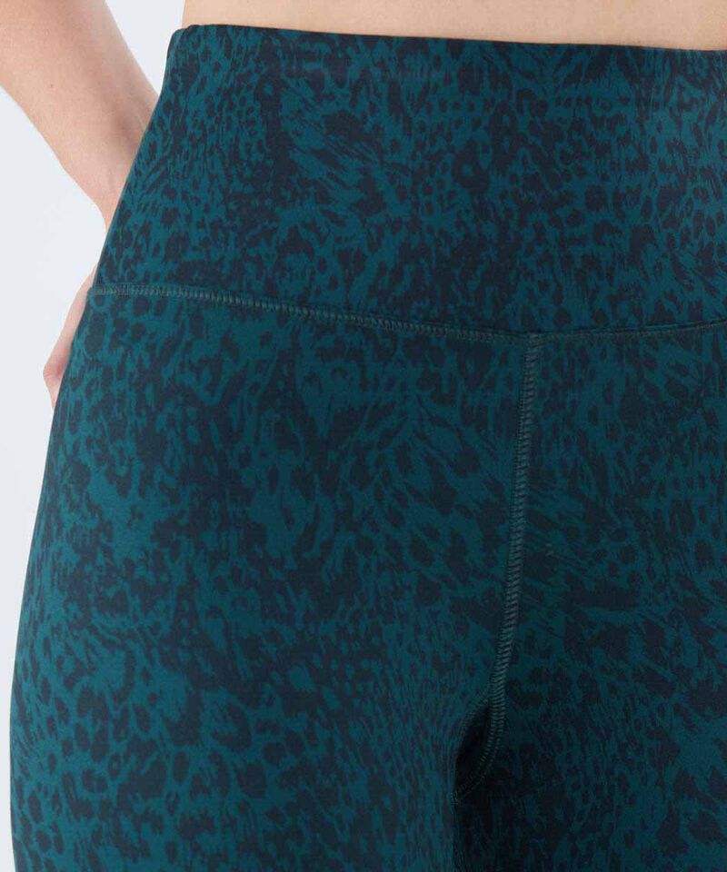 leggins deportivos