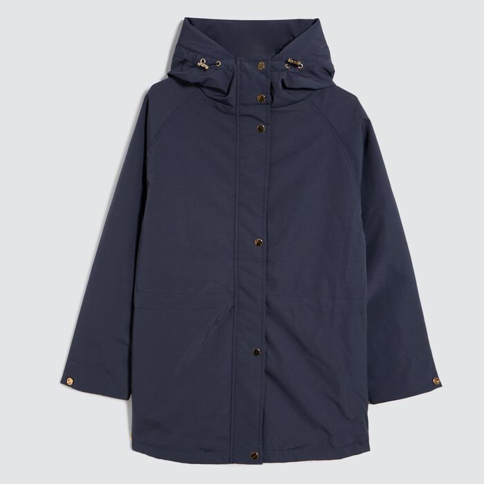 chaquetas para mujer
