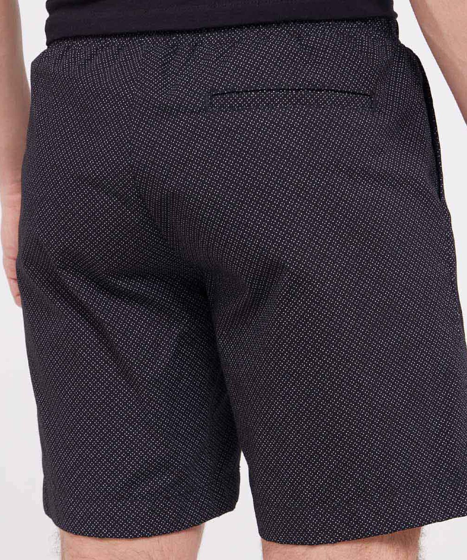 bermudas para hombre