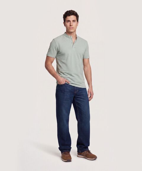 jeans denim