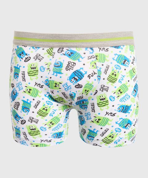 boxer para niño image number null
