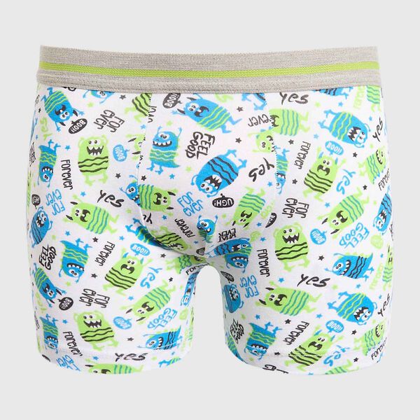 boxer para niño image number null