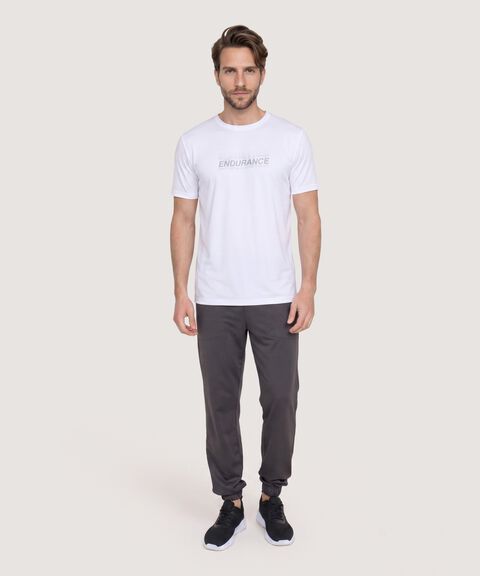 pantalones deportivos para hombre