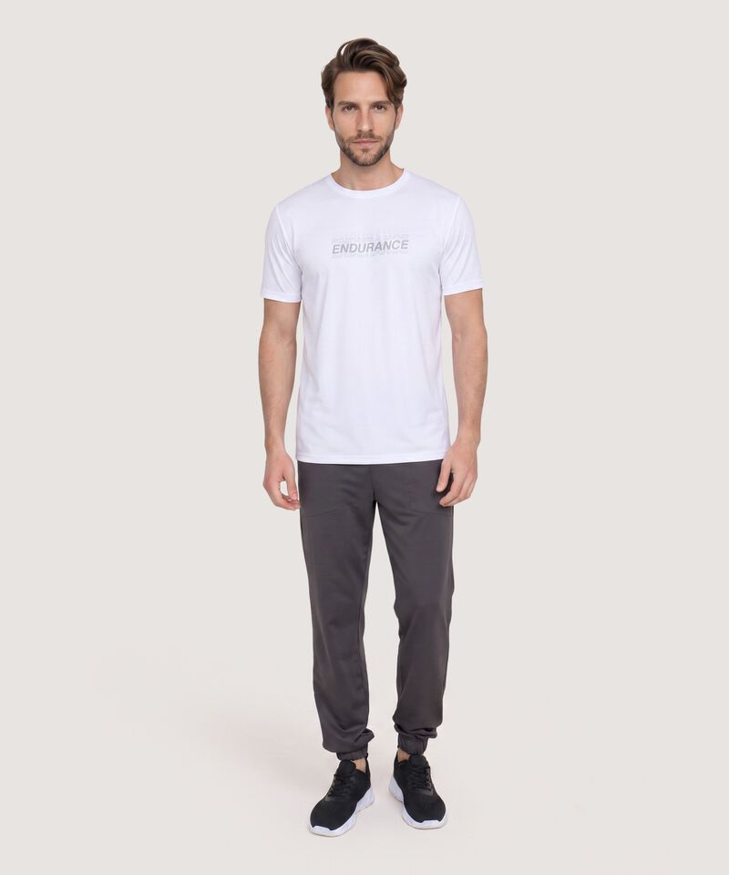 pantalones deportivos para hombre