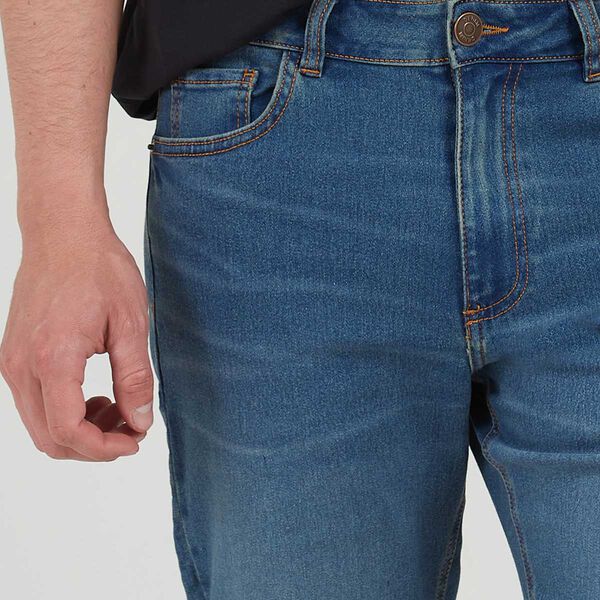 bermudas para hombre image number null